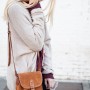 Bouqet brown bag1