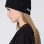 MADE IN THE 90S beanie2