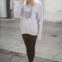 Skull sweater grey2