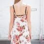 Flower dress summer5